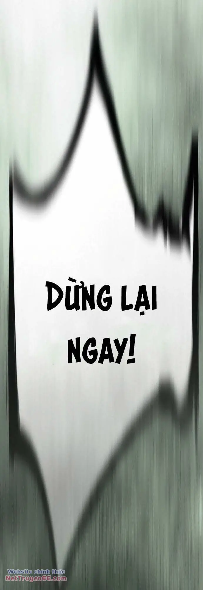 Kỷ Nguyên Siêu Anh Hùng Nettruyen ZZZ Chương 169 Page 159