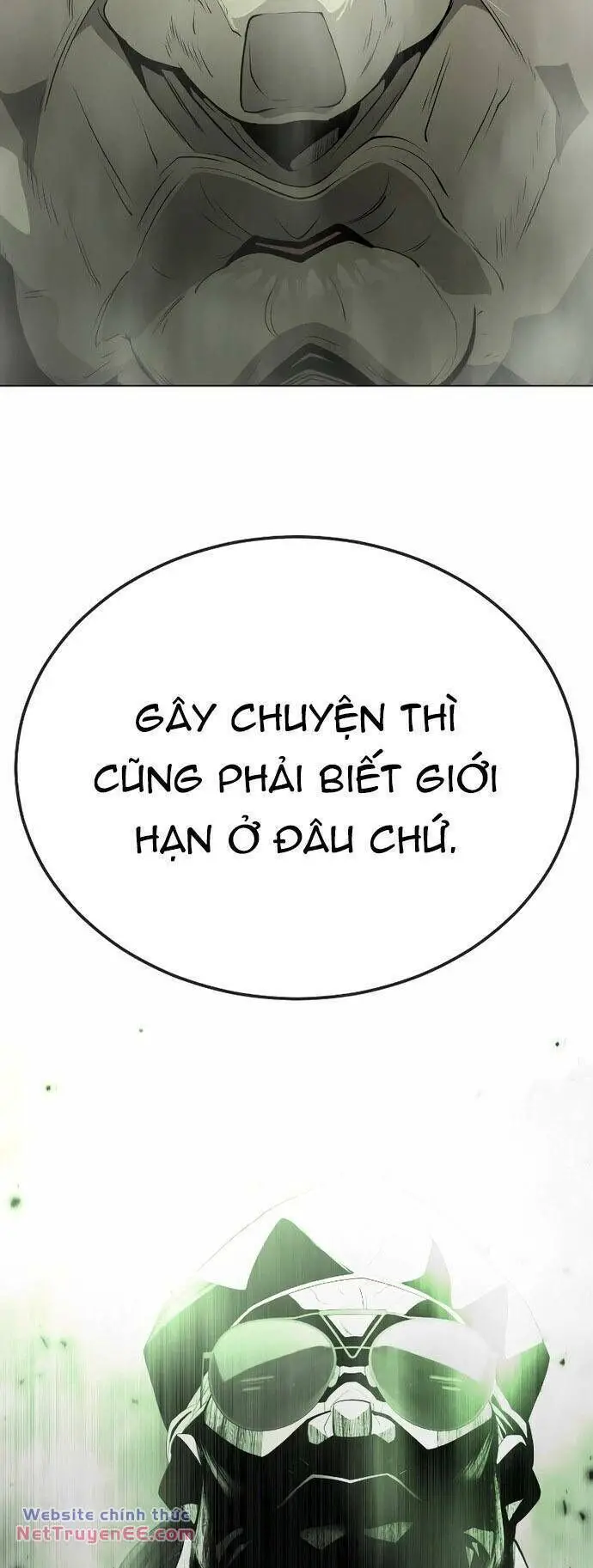 Kỷ Nguyên Siêu Anh Hùng Nettruyen ZZZ Chương 169 Page 161