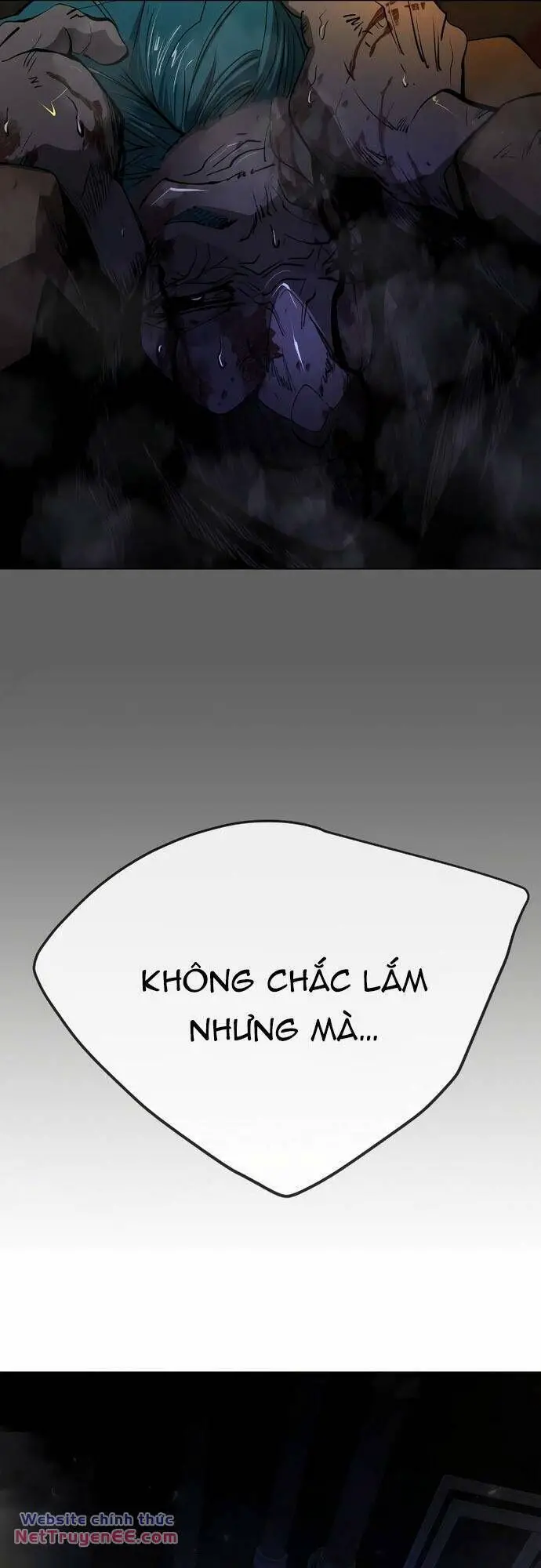 Kỷ Nguyên Siêu Anh Hùng Nettruyen ZZZ Chương 169 Page 168