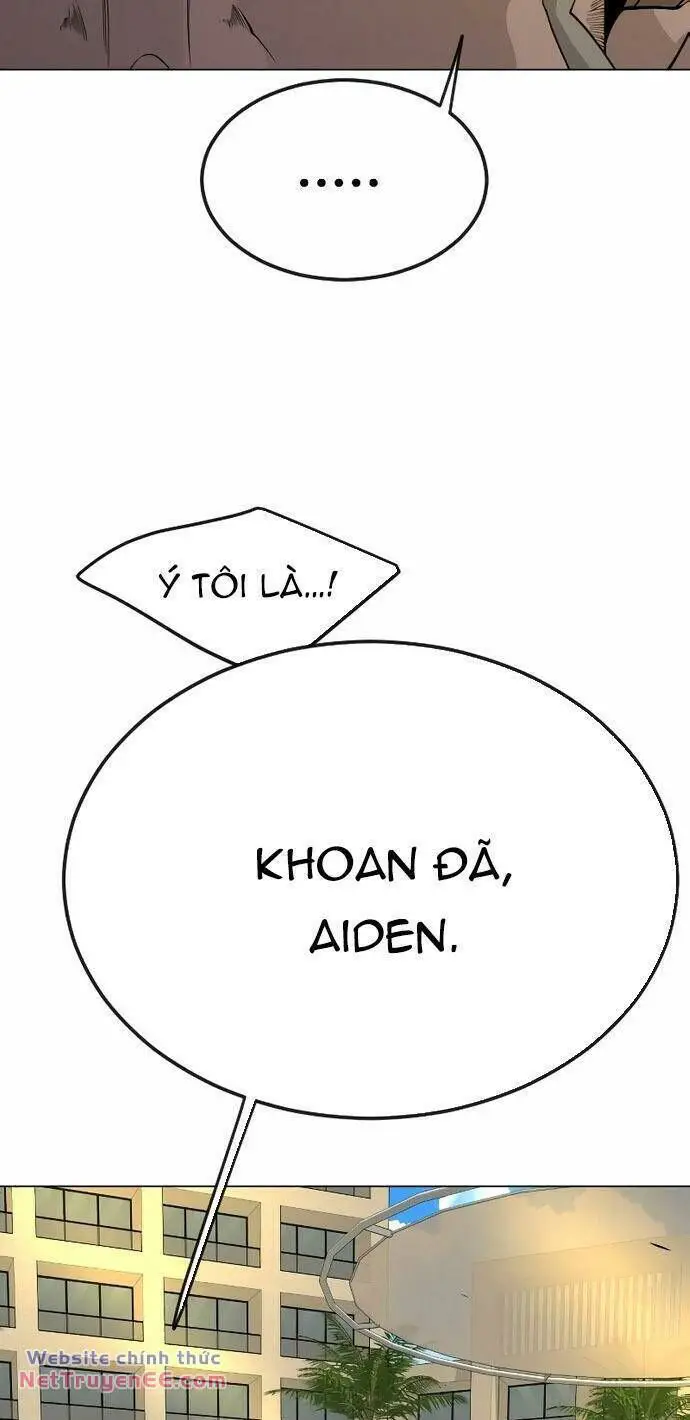 Kỷ Nguyên Siêu Anh Hùng Nettruyen ZZZ Chương 169 Page 172
