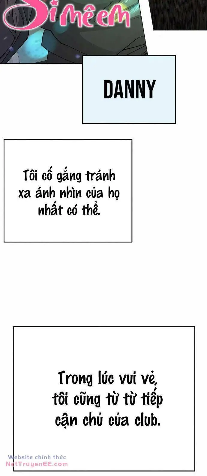 Kỷ Nguyên Siêu Anh Hùng Nettruyen ZZZ Chương 169 Page 188