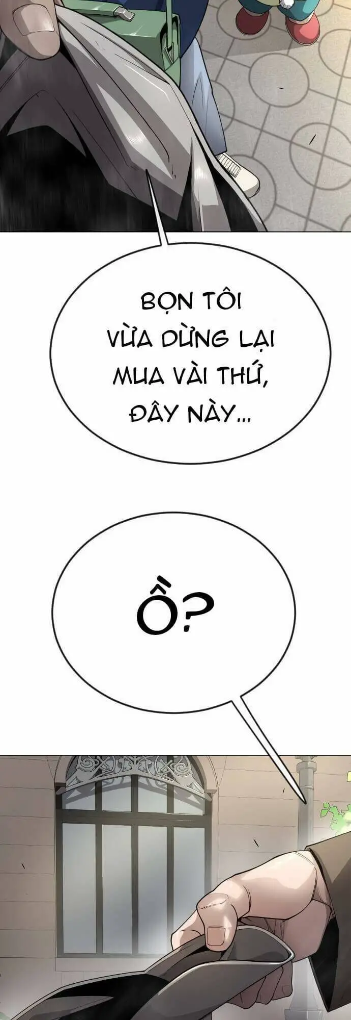Kỷ Nguyên Siêu Anh Hùng Nettruyen ZZZ Chương 167 Page 14