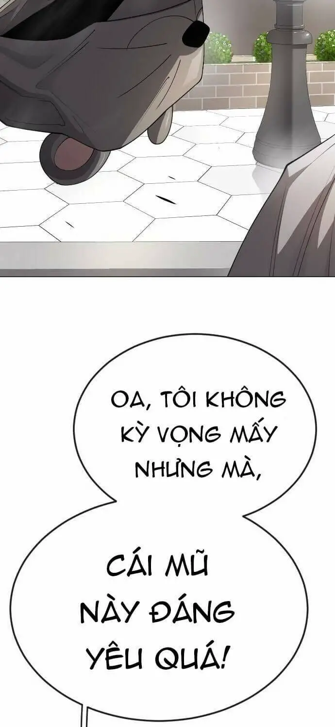 Kỷ Nguyên Siêu Anh Hùng Nettruyen ZZZ Chương 167 Page 15