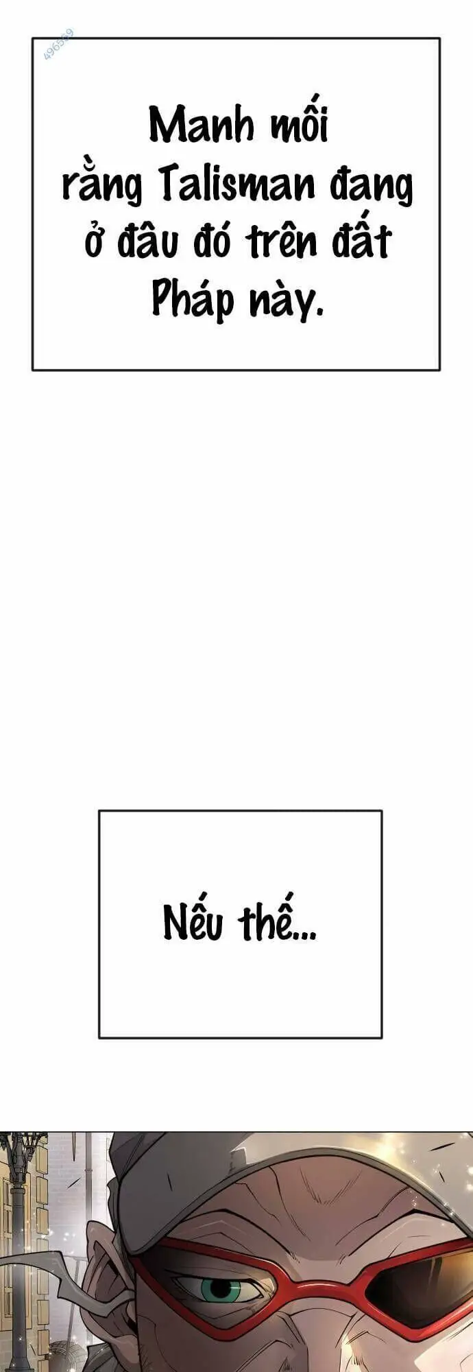 Kỷ Nguyên Siêu Anh Hùng Nettruyen ZZZ Chương 167 Page 25