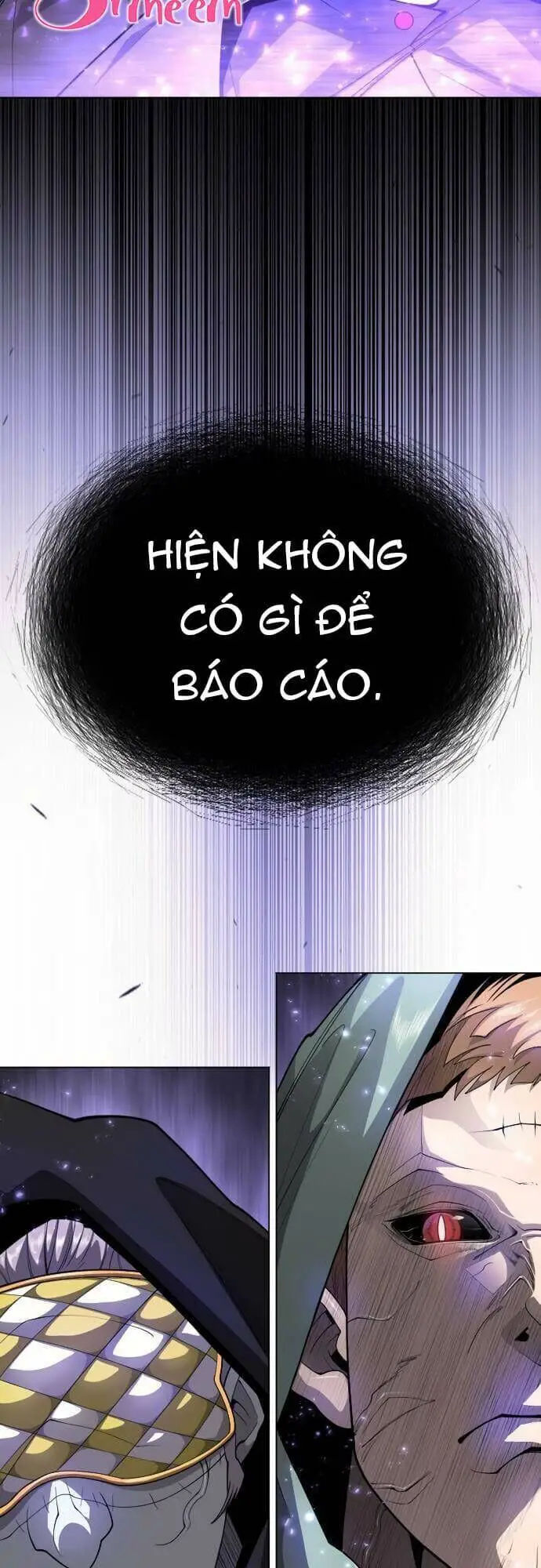 Kỷ Nguyên Siêu Anh Hùng Nettruyen ZZZ Chương 167 Page 27
