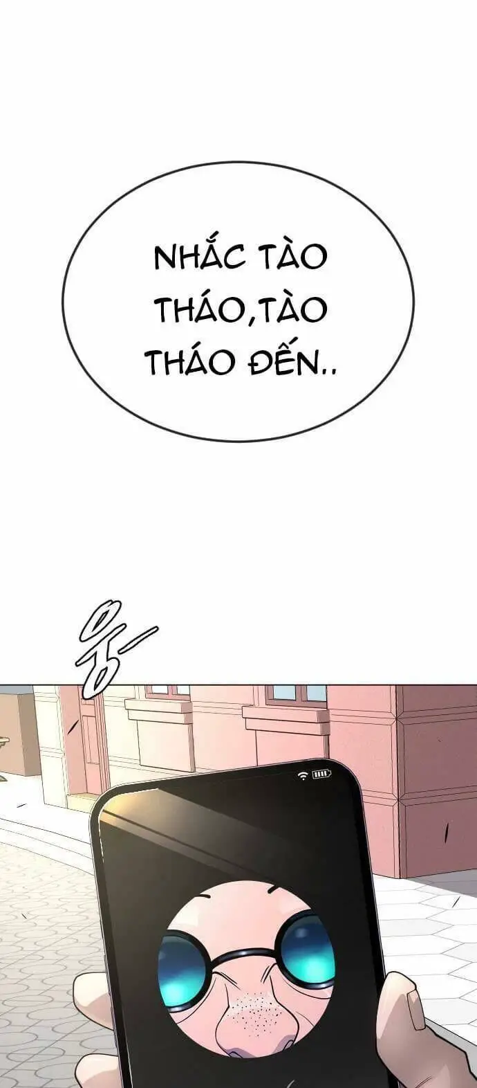 Kỷ Nguyên Siêu Anh Hùng Nettruyen ZZZ Chương 167 Page 37
