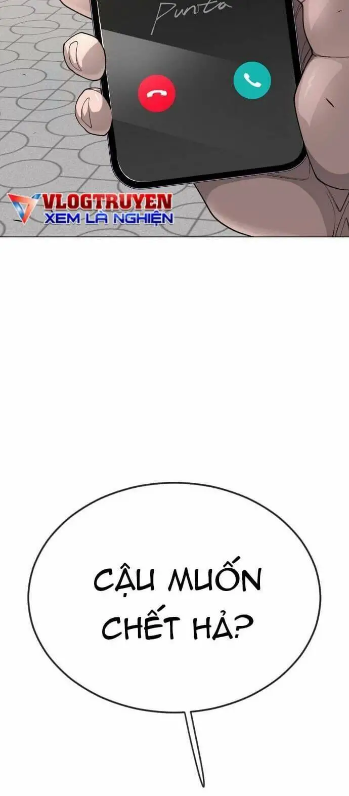 Kỷ Nguyên Siêu Anh Hùng Nettruyen ZZZ Chương 167 Page 38
