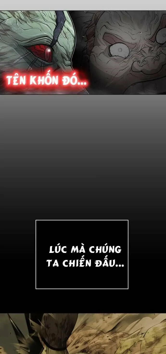 Kỷ Nguyên Siêu Anh Hùng Nettruyen ZZZ Chương 128 Page 16