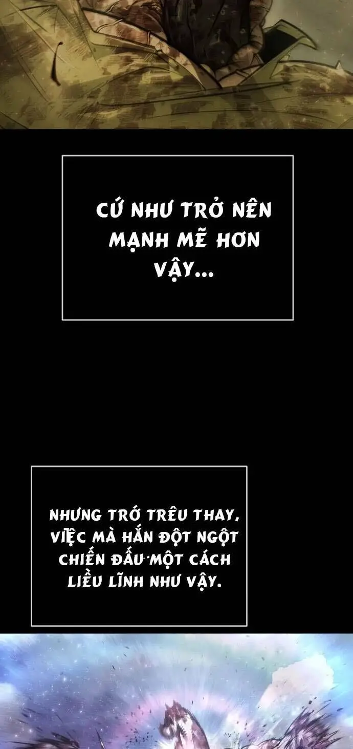 Kỷ Nguyên Siêu Anh Hùng Nettruyen ZZZ Chương 128 Page 18