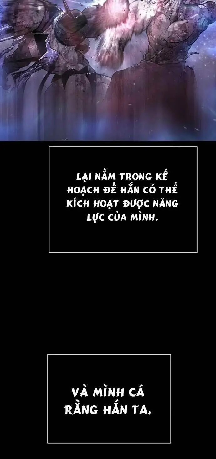 Kỷ Nguyên Siêu Anh Hùng Nettruyen ZZZ Chương 128 Page 19
