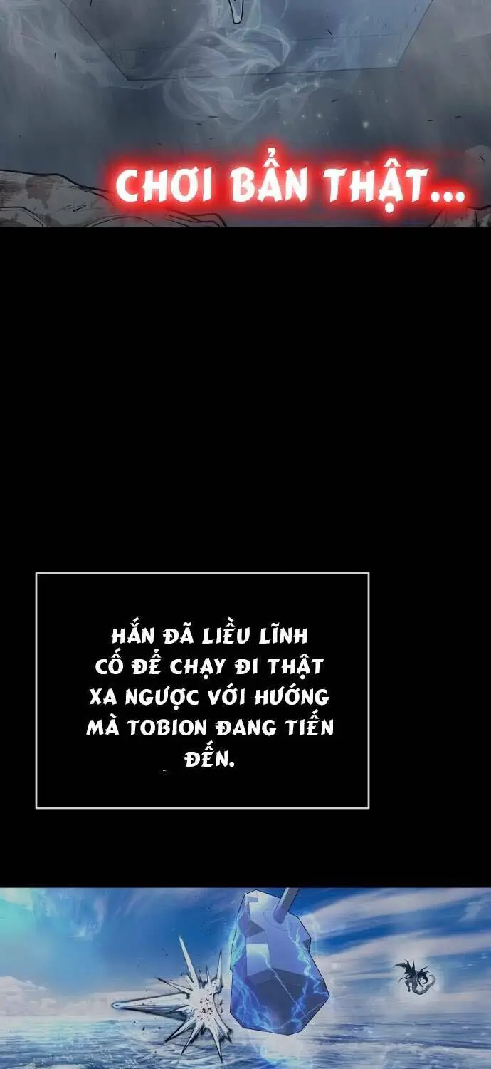 Kỷ Nguyên Siêu Anh Hùng Nettruyen ZZZ Chương 128 Page 22