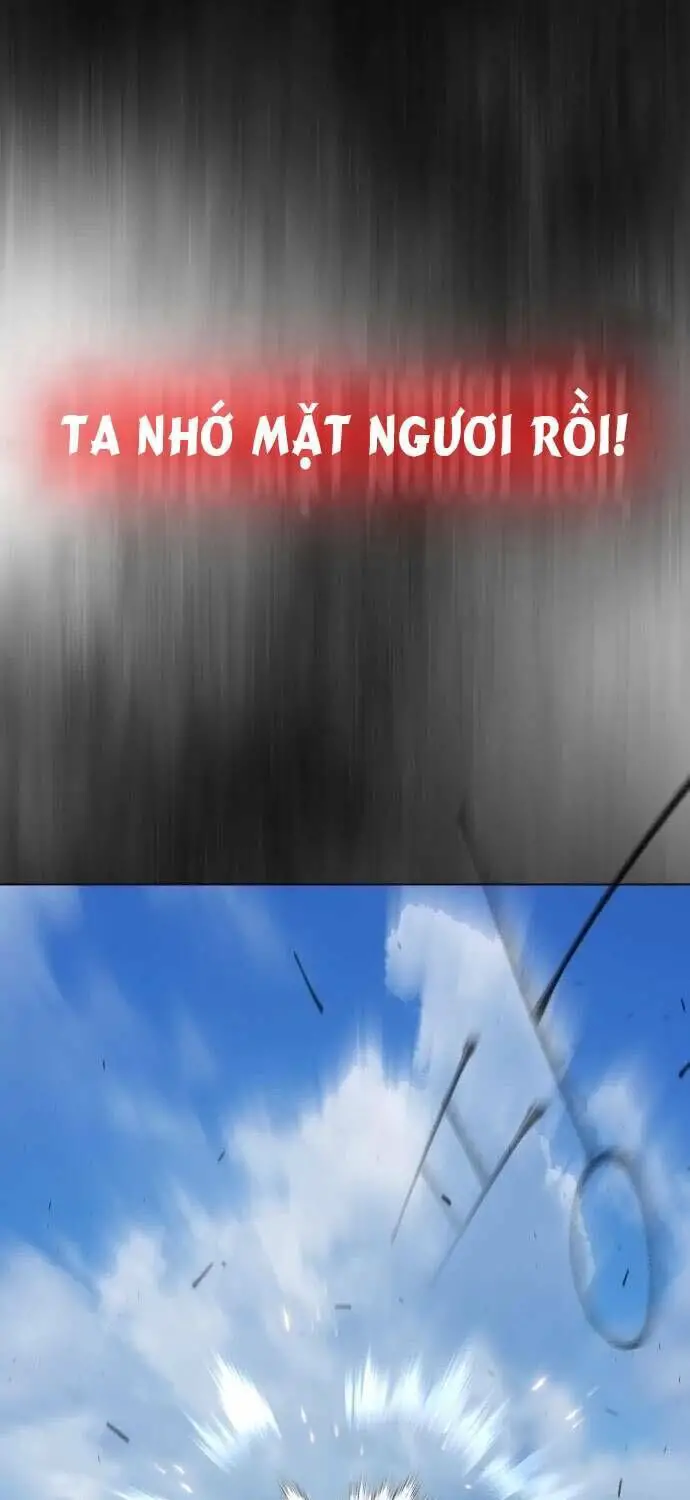 Kỷ Nguyên Siêu Anh Hùng Nettruyen ZZZ Chương 128 Page 28