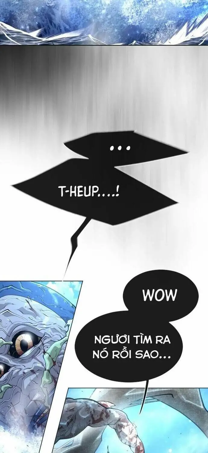 Kỷ Nguyên Siêu Anh Hùng Nettruyen ZZZ Chương 128 Page 33