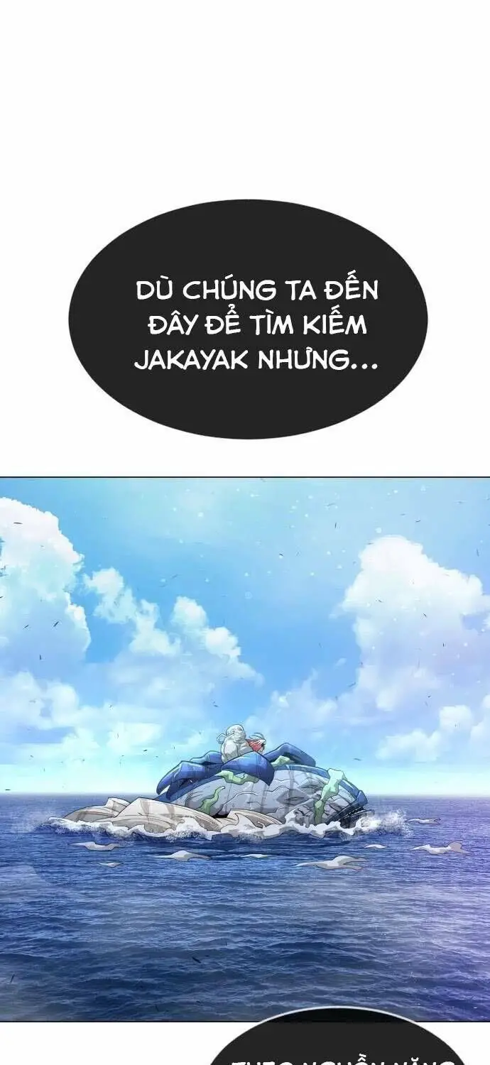 Kỷ Nguyên Siêu Anh Hùng Nettruyen ZZZ Chương 128 Page 38