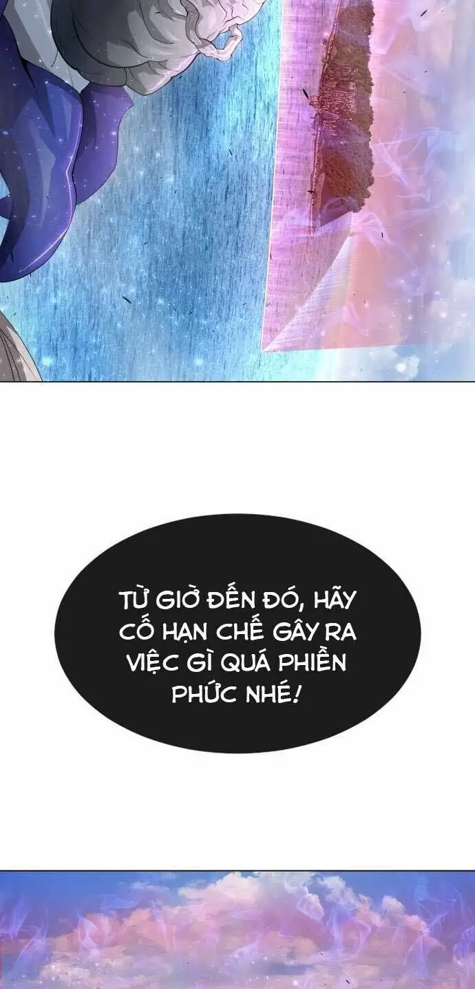 Kỷ Nguyên Siêu Anh Hùng Nettruyen ZZZ Chương 128 Page 42