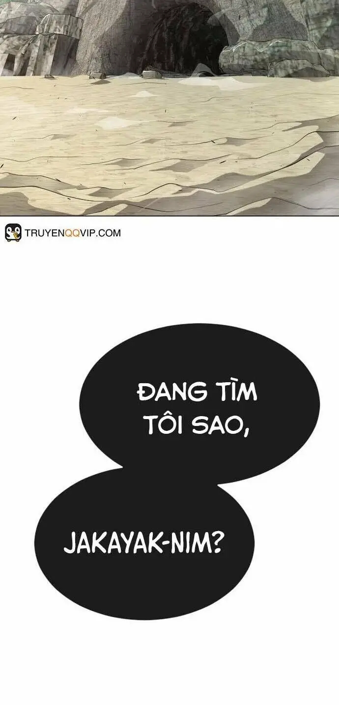 Kỷ Nguyên Siêu Anh Hùng Nettruyen ZZZ Chương 128 Page 45