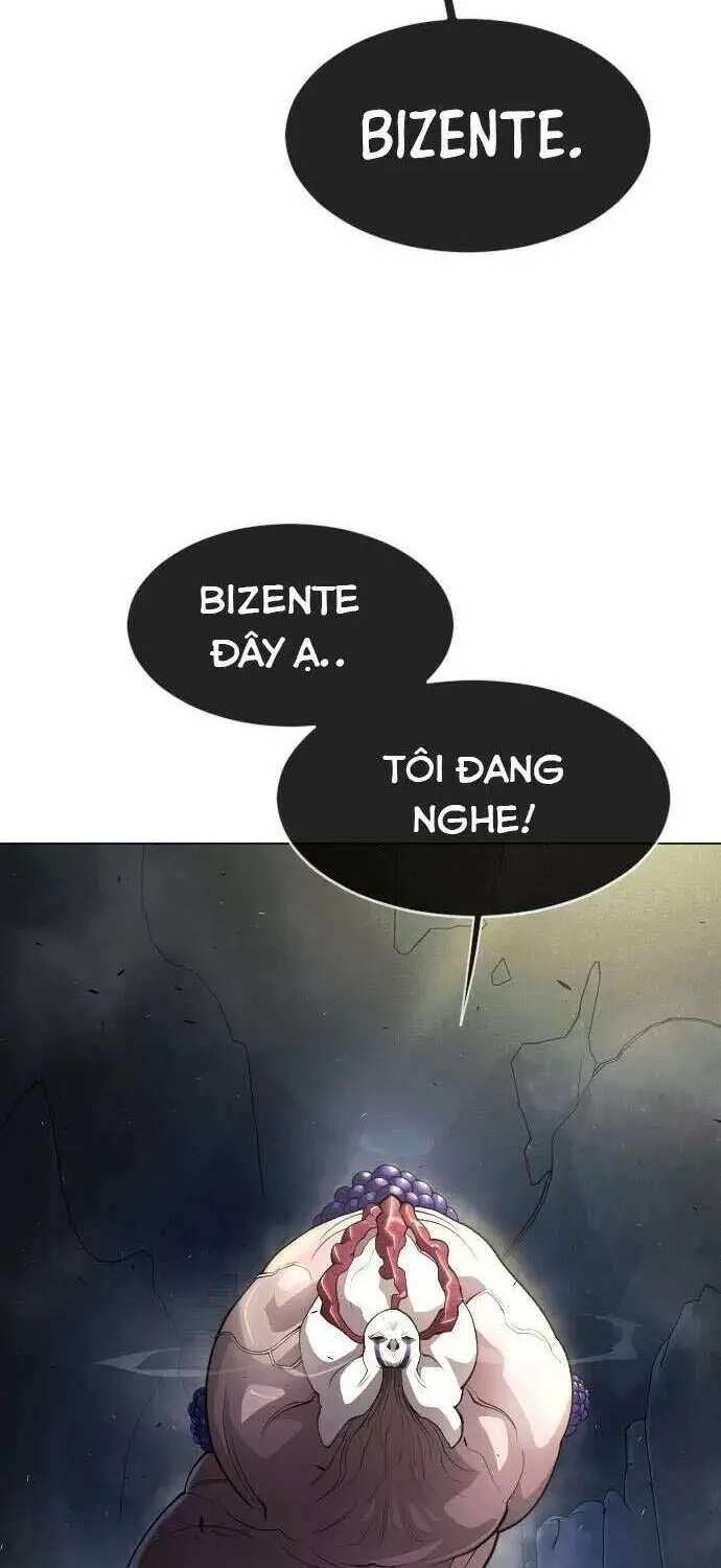 Kỷ Nguyên Siêu Anh Hùng Nettruyen ZZZ Chương 128 Page 47