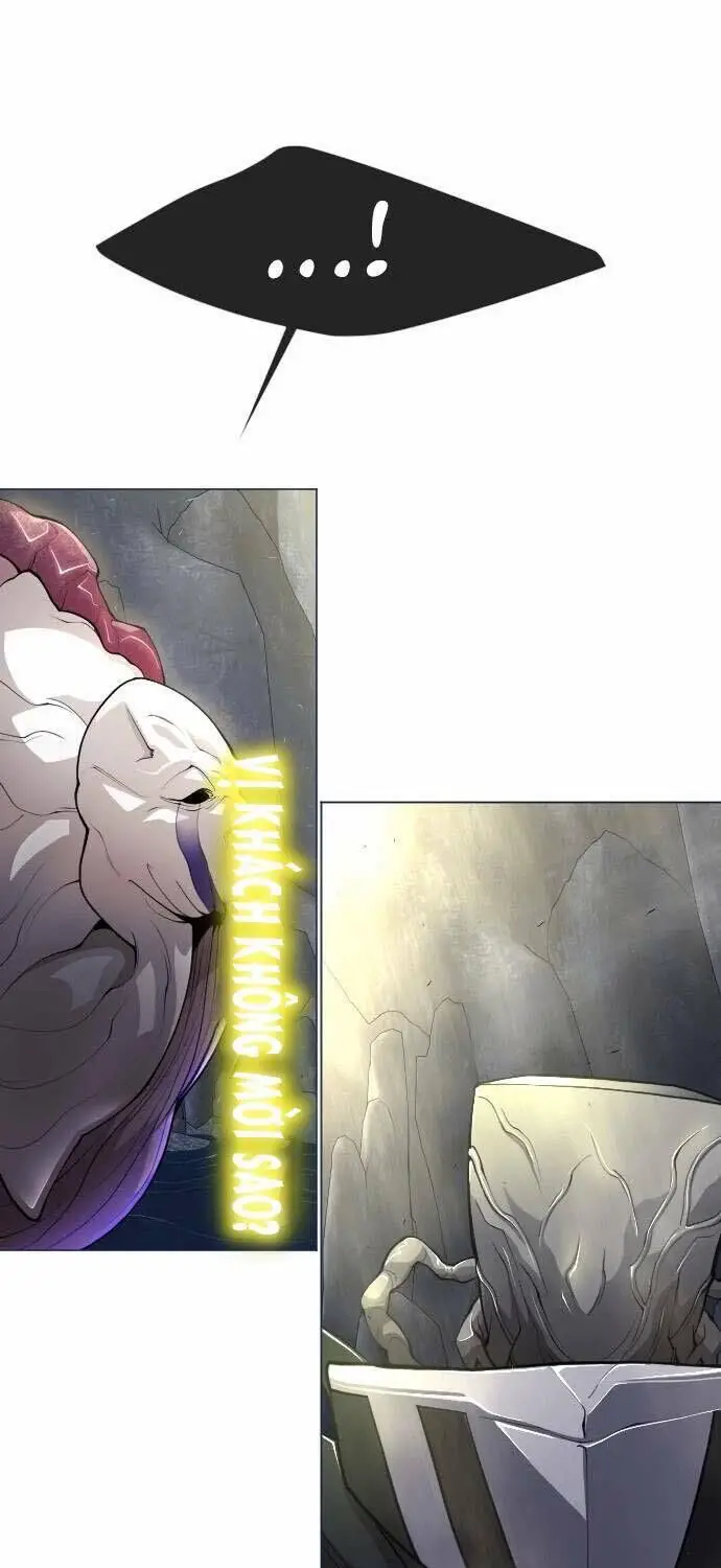 Kỷ Nguyên Siêu Anh Hùng Nettruyen ZZZ Chương 128 Page 50