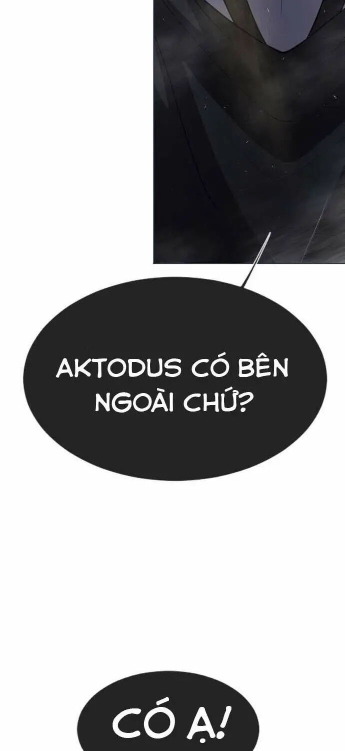 Kỷ Nguyên Siêu Anh Hùng Nettruyen ZZZ Chương 128 Page 51