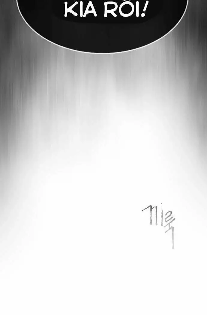 Kỷ Nguyên Siêu Anh Hùng Nettruyen ZZZ Chương 128 Page 53