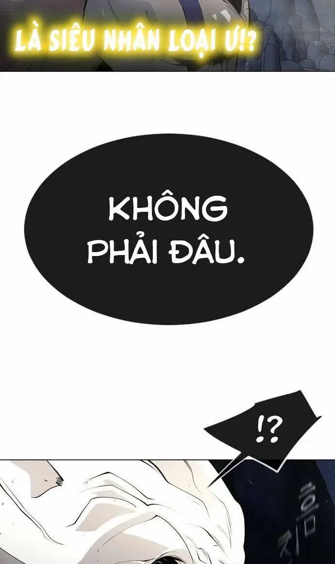 Kỷ Nguyên Siêu Anh Hùng Nettruyen ZZZ Chương 128 Page 62