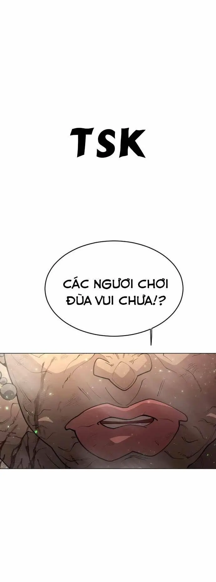 Kỷ Nguyên Siêu Anh Hùng Nettruyen ZZZ Chương 128 Page 79