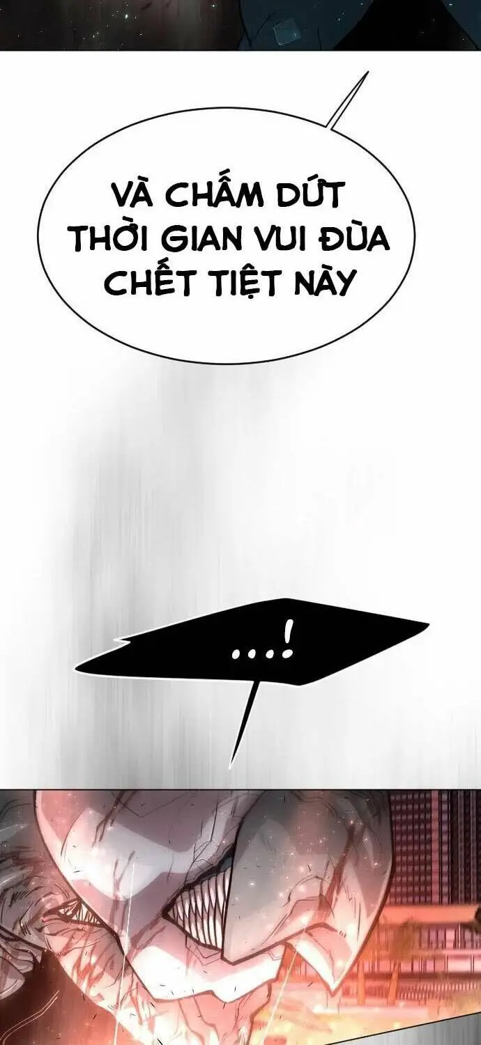 Kỷ Nguyên Siêu Anh Hùng Nettruyen ZZZ Chương 128 Page 81