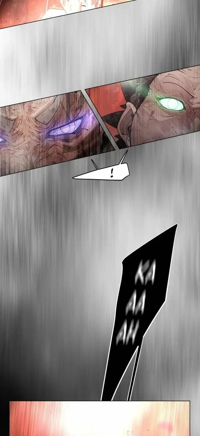 Kỷ Nguyên Siêu Anh Hùng Nettruyen ZZZ Chương 128 Page 82