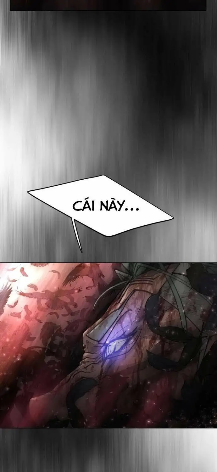 Kỷ Nguyên Siêu Anh Hùng Nettruyen ZZZ Chương 128 Page 84