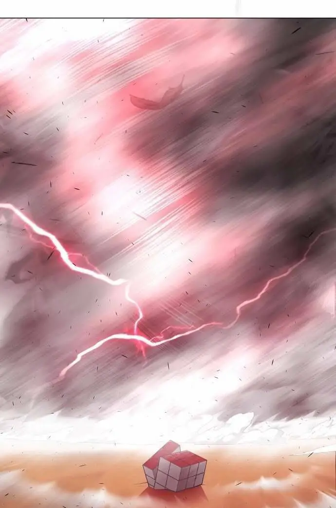 Kỷ Nguyên Siêu Anh Hùng Nettruyen ZZZ Chương 128 Page 88