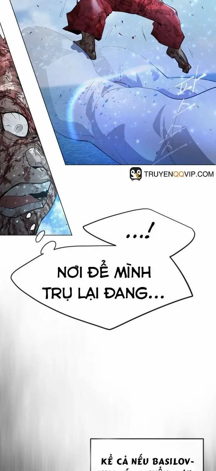 Kỷ Nguyên Siêu Anh Hùng Nettruyen ZZZ Chương 127 Page 38