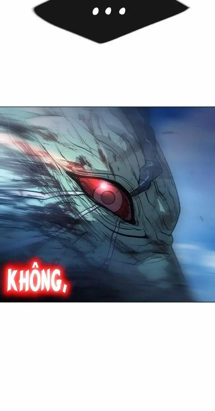 Kỷ Nguyên Siêu Anh Hùng Nettruyen ZZZ Chương 127 Page 53