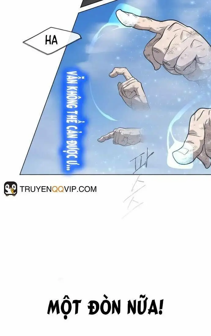 Kỷ Nguyên Siêu Anh Hùng Nettruyen ZZZ Chương 127 Page 67