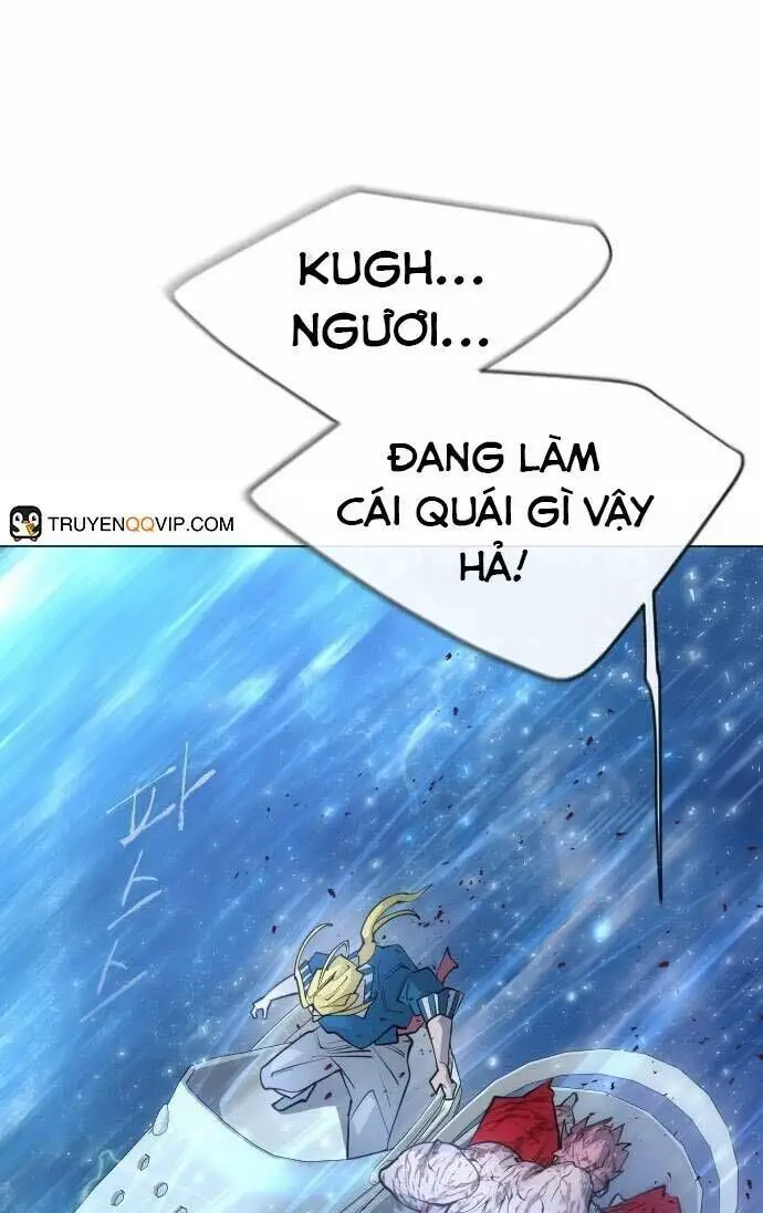 Kỷ Nguyên Siêu Anh Hùng Nettruyen ZZZ Chương 127 Page 68
