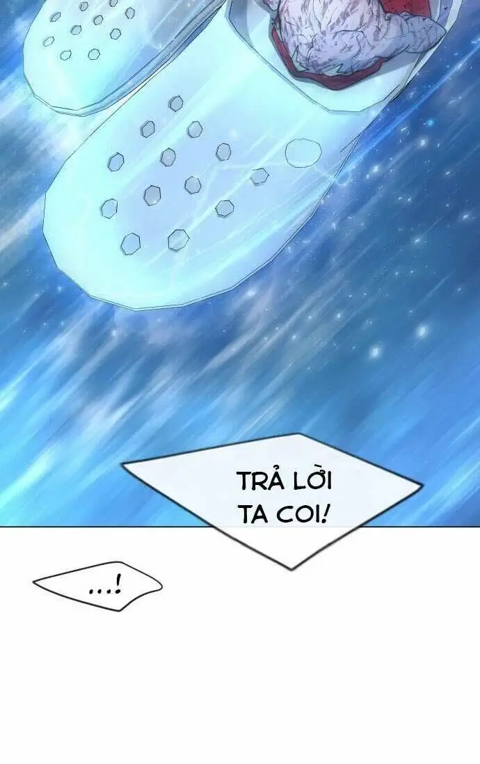 Kỷ Nguyên Siêu Anh Hùng Nettruyen ZZZ Chương 127 Page 69
