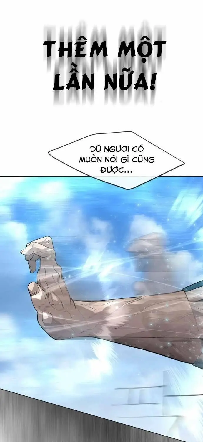 Kỷ Nguyên Siêu Anh Hùng Nettruyen ZZZ Chương 127 Page 70