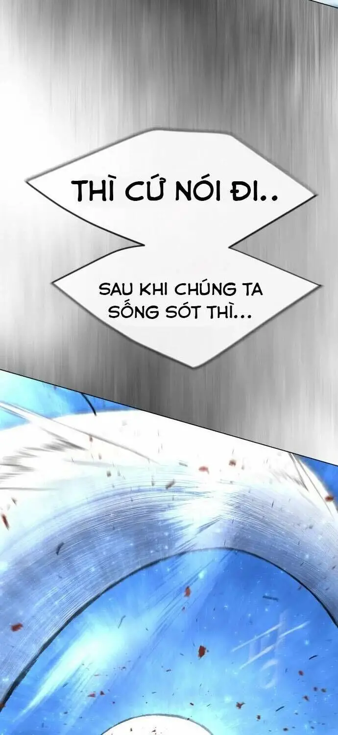 Kỷ Nguyên Siêu Anh Hùng Nettruyen ZZZ Chương 127 Page 71