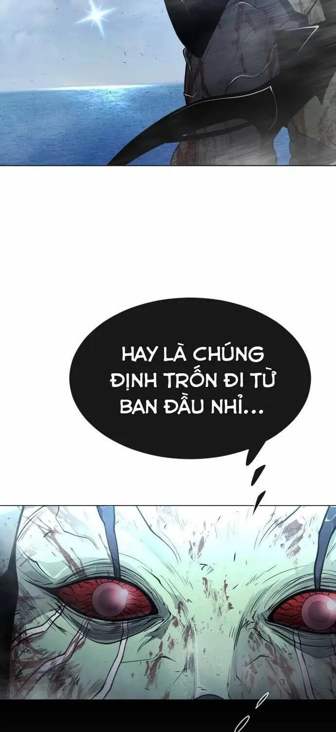 Kỷ Nguyên Siêu Anh Hùng Nettruyen ZZZ Chương 127 Page 74
