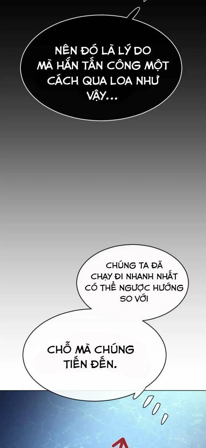 Kỷ Nguyên Siêu Anh Hùng Nettruyen ZZZ Chương 127 Page 75