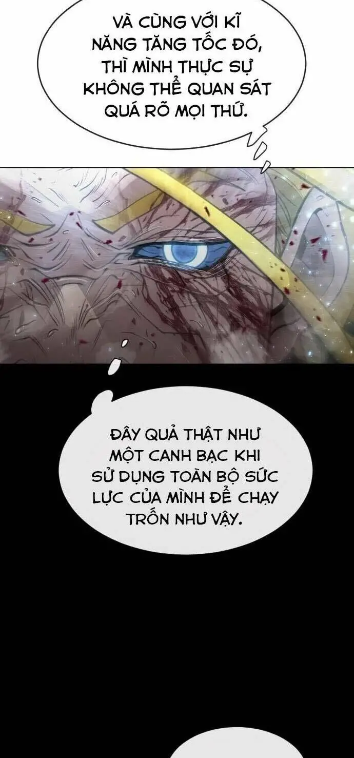 Kỷ Nguyên Siêu Anh Hùng Nettruyen ZZZ Chương 127 Page 77