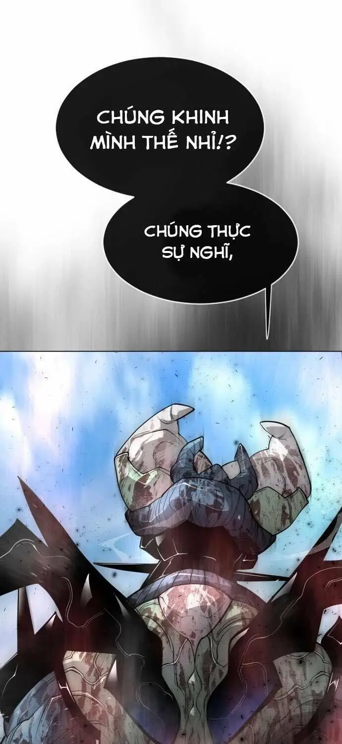 Kỷ Nguyên Siêu Anh Hùng Nettruyen ZZZ Chương 127 Page 80