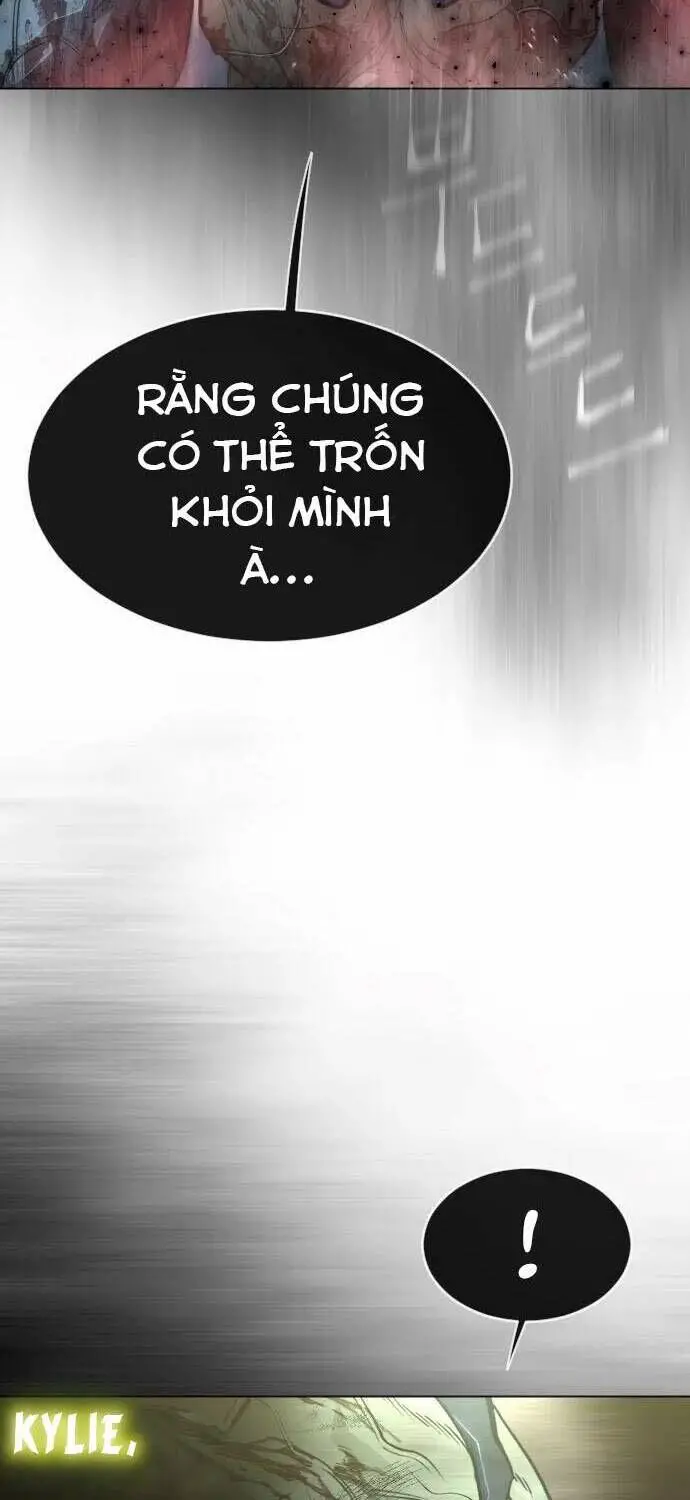 Kỷ Nguyên Siêu Anh Hùng Nettruyen ZZZ Chương 127 Page 81