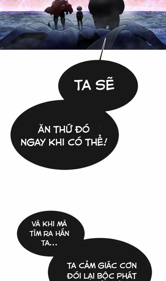 Kỷ Nguyên Siêu Anh Hùng Nettruyen ZZZ Chương 127 Page 86
