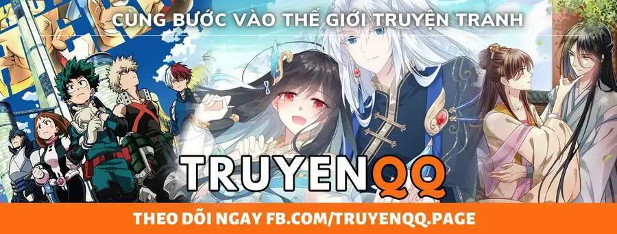 Kỷ Nguyên Siêu Anh Hùng Nettruyen ZZZ Chương 127 Page 94