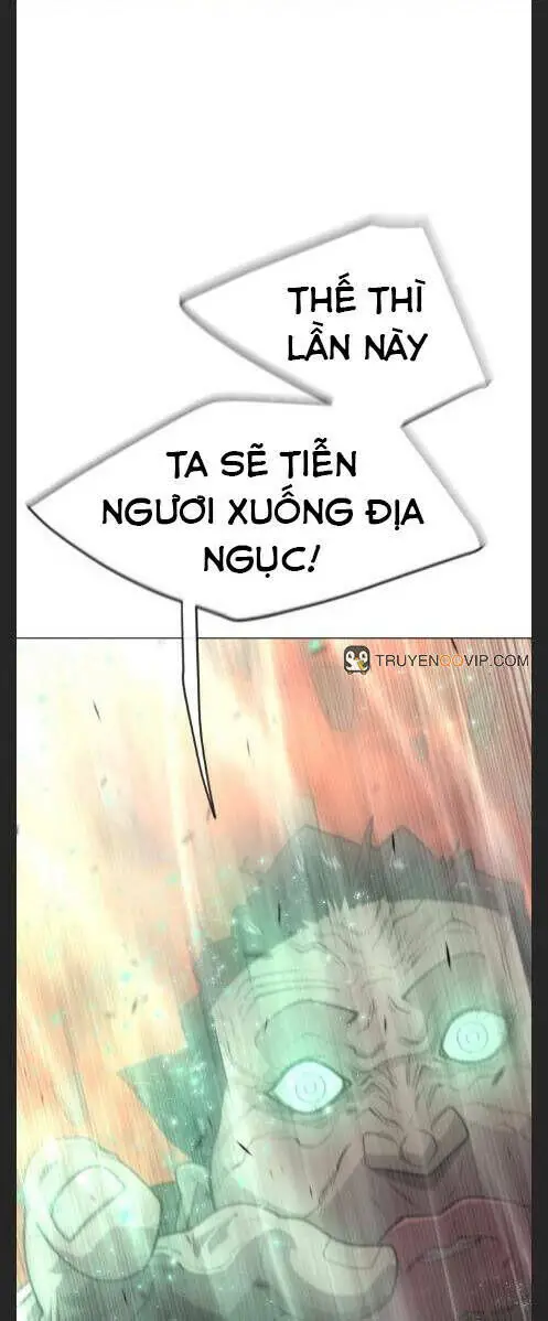 Kỷ Nguyên Siêu Anh Hùng Nettruyen ZZZ Chương 124 Page 2