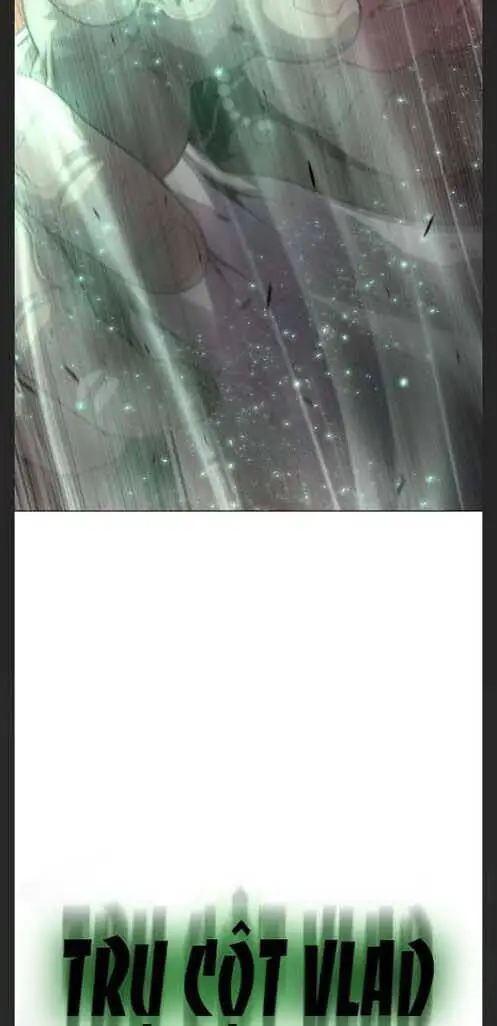 Kỷ Nguyên Siêu Anh Hùng Nettruyen ZZZ Chương 124 Page 3