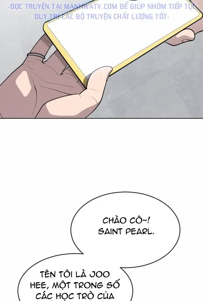 Kỷ Nguyên Siêu Anh Hùng Nettruyen ZZZ Chương 58 Page 5