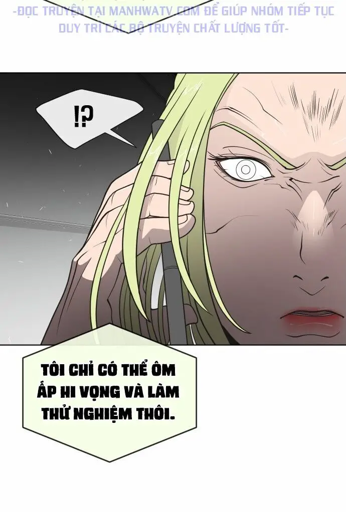 Kỷ Nguyên Siêu Anh Hùng Nettruyen ZZZ Chương 58 Page 8