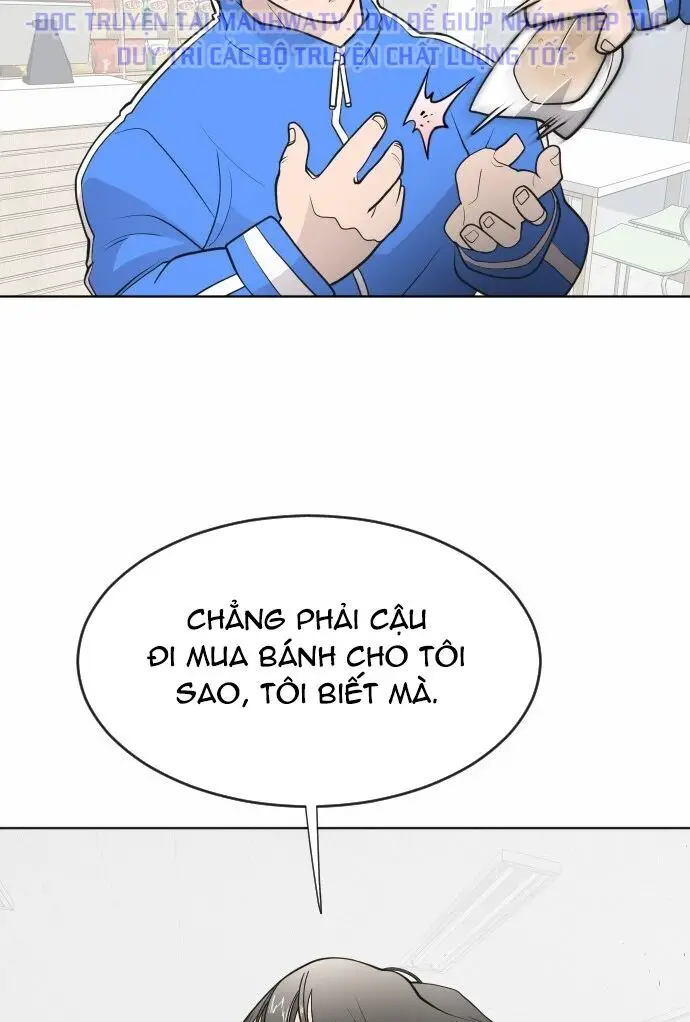 Kỷ Nguyên Siêu Anh Hùng Nettruyen ZZZ Chương 58 Page 14