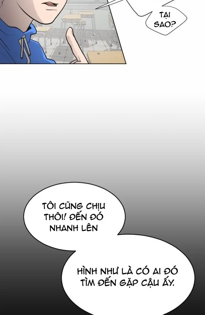 Kỷ Nguyên Siêu Anh Hùng Nettruyen ZZZ Chương 58 Page 36